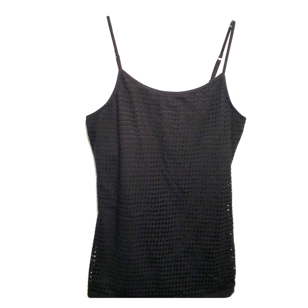 🔥5 for $25🔥 Express Lined Cami